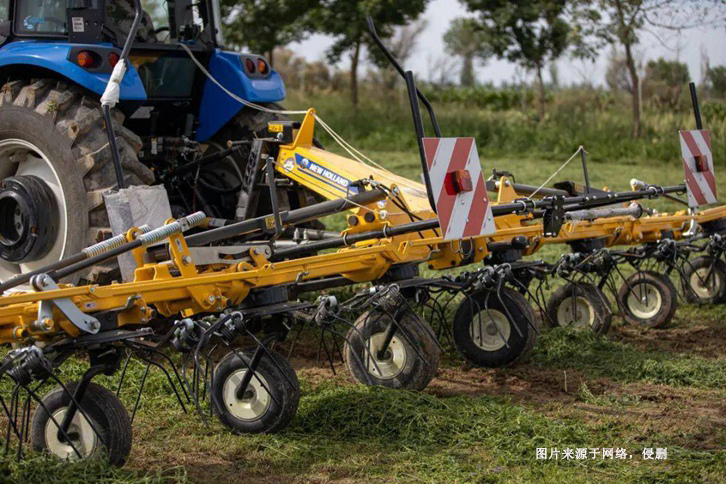 德國舊攤曬機(jī)進(jìn)口報(bào)關(guān)資料 德國舊攤曬機(jī)進(jìn)口報(bào)關(guān)資料