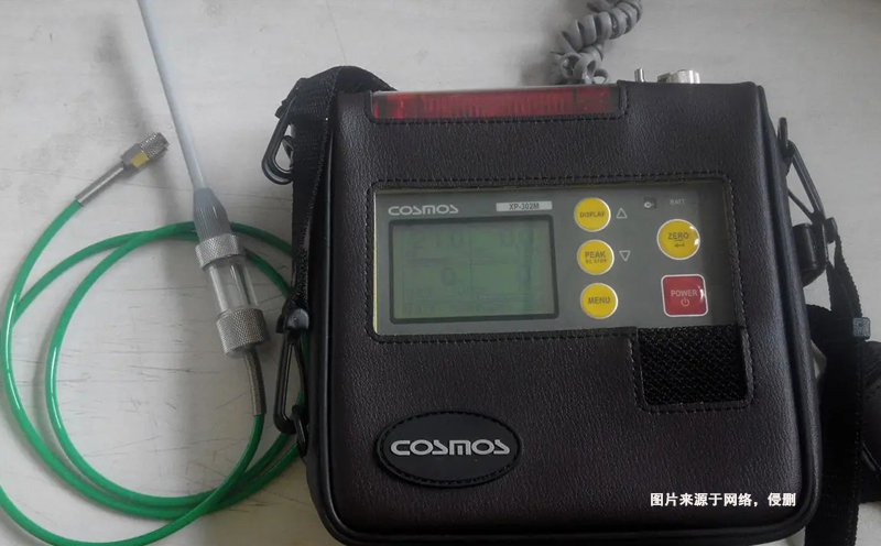 進口日本氣體檢測儀器報關(guān)資料 進口日本氣體檢測儀器報關(guān)資料