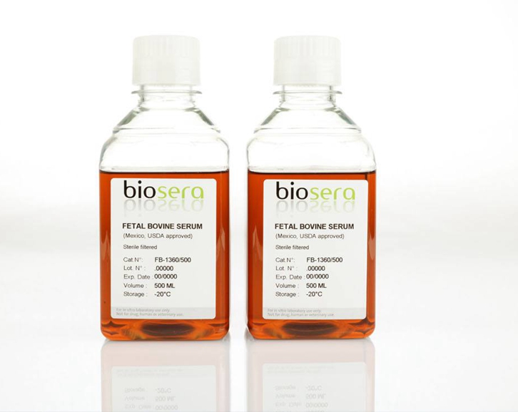 深圳進口生物制品清關流程 深圳進口生物制品清關流程