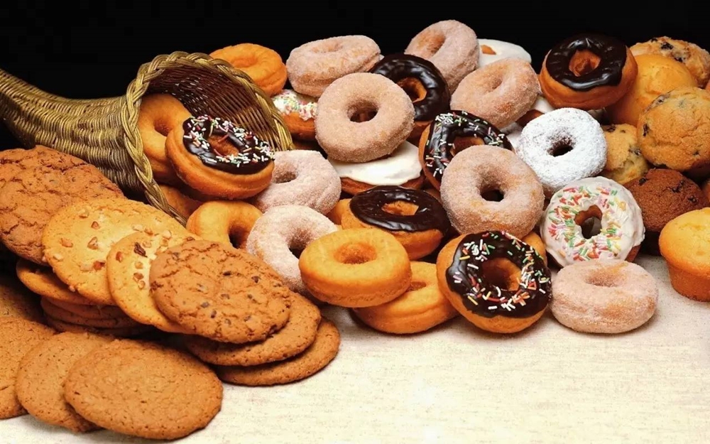 上海進(jìn)口韓國餅干報關(guān)流程 上海進(jìn)口韓國餅干報關(guān)流程