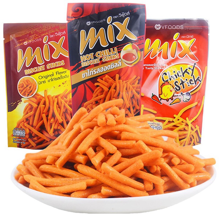 上海進(jìn)口泰國膨化食品報關(guān)資質(zhì) 上海進(jìn)口泰國膨化食品報關(guān)資質(zhì)