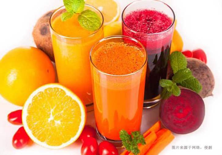 法國濃縮果蔬汁進(jìn)口報(bào)關(guān)資料 法國濃縮果蔬汁進(jìn)口報(bào)關(guān)資料