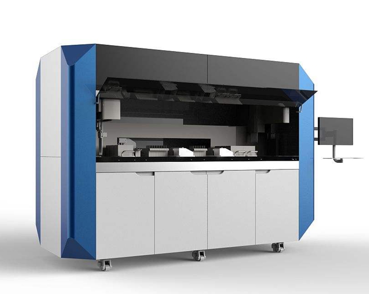 1690366729725493.jpg 韓國多功能檢測儀器進(jìn)口報關(guān)資料這幾樣-設(shè)備報關(guān)行.jpg