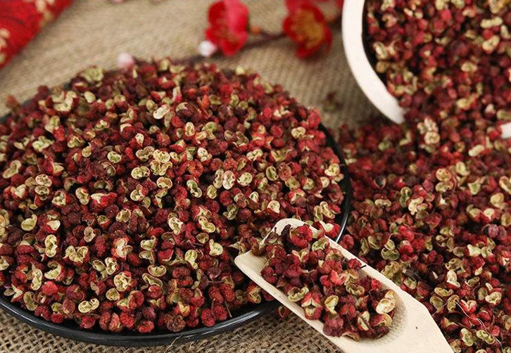 天津香料進口清關(guān)流程 天津香料進口清關(guān)流程