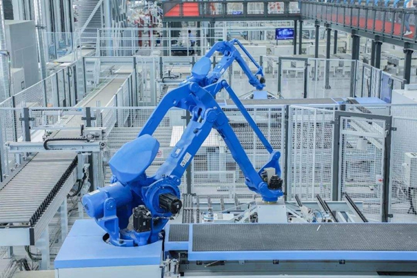 英國機電設(shè)備配件進(jìn)口清關(guān)流程 英國機電設(shè)備配件進(jìn)口清關(guān)流程