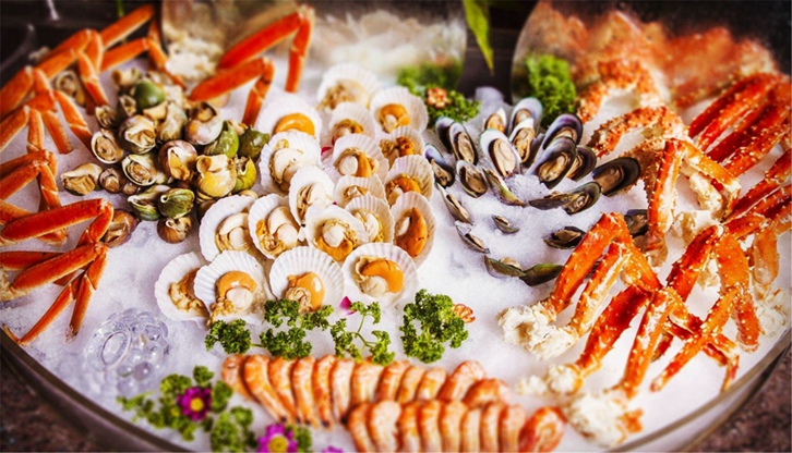 廣州海鮮進口清關公司哪家好 廣州海鮮進口清關公司哪家好