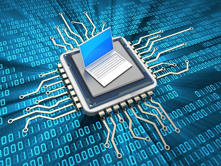 青島進(jìn)口韓國(guó)芯片清關(guān)資料 青島進(jìn)口韓國(guó)芯片清關(guān)資料