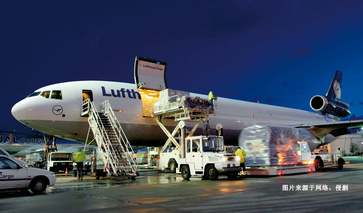 廈門危險(xiǎn)品海運(yùn)進(jìn)口報(bào)關(guān)公司 廈門危險(xiǎn)品海運(yùn)進(jìn)口報(bào)關(guān)公司