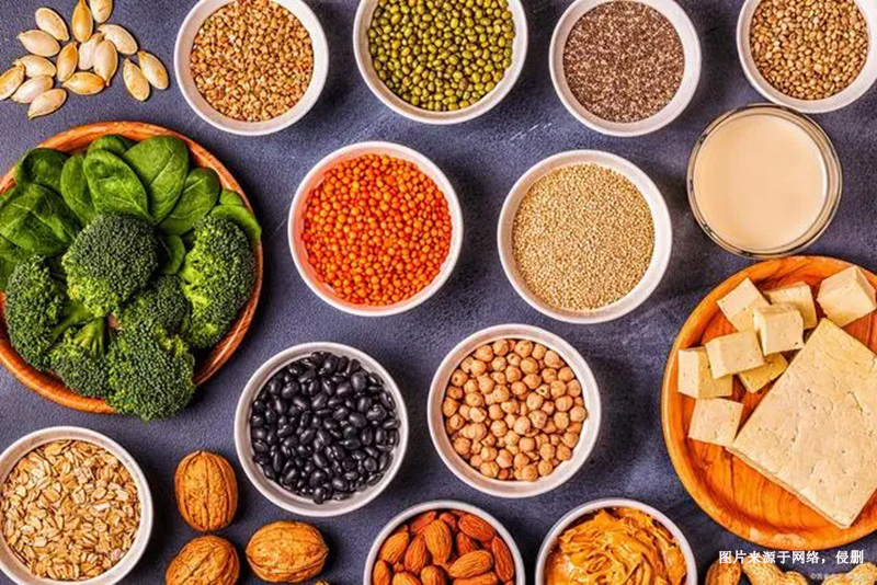 1692255198744501.jpg 法國(guó)食品原料進(jìn)口報(bào)關(guān)資料到廣州南沙乳酸黃油案例1.jpg