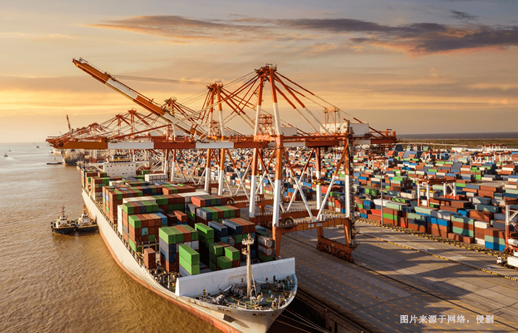 俄羅斯轉(zhuǎn)口貿(mào)易清關服務