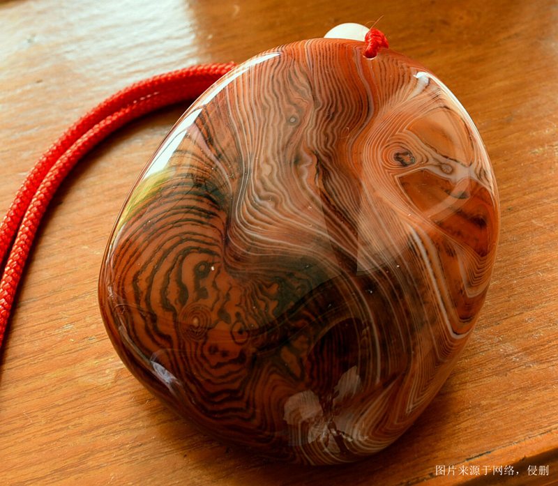 印尼瑪瑙石進(jìn)口報(bào)關(guān)資料 印尼瑪瑙石進(jìn)口報(bào)關(guān)資料