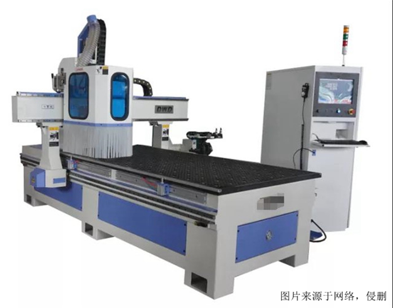 二手機(jī)床加工中心設(shè)備進(jìn)口報關(guān)資料 二手機(jī)床加工中心設(shè)備進(jìn)口報關(guān)資料