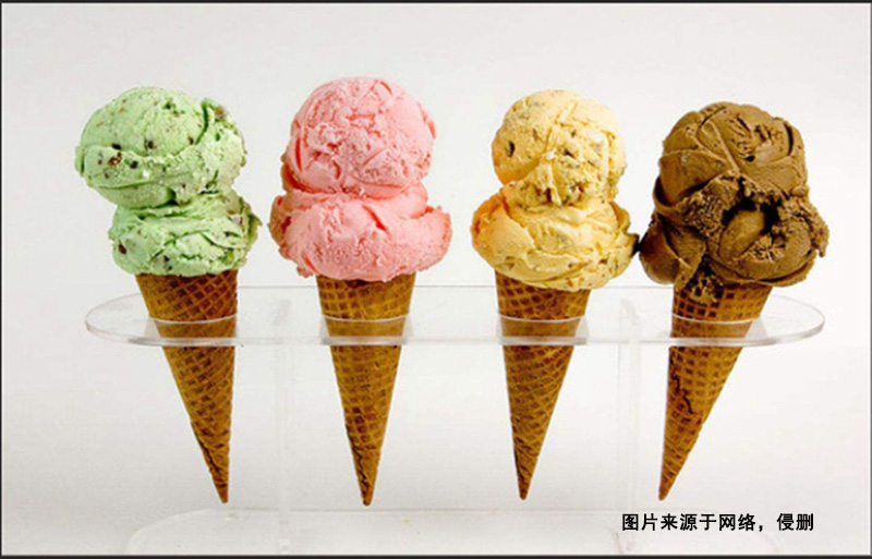 土耳其冰淇淋進(jìn)口報關(guān)流程 土耳其冰淇淋進(jìn)口報關(guān)流程