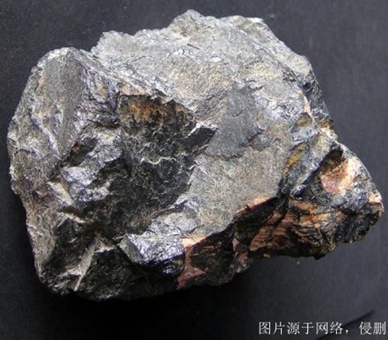 進口非洲銅礦石報關(guān)資料 進口非洲銅礦石報關(guān)資料