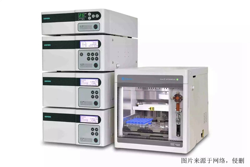 深圳設(shè)備退運返修報關(guān)費用 深圳設(shè)備退運返修報關(guān)費用