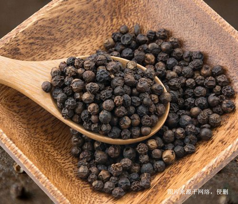 越南胡志明港進口報關(guān)流程 越南胡志明港進口報關(guān)流程