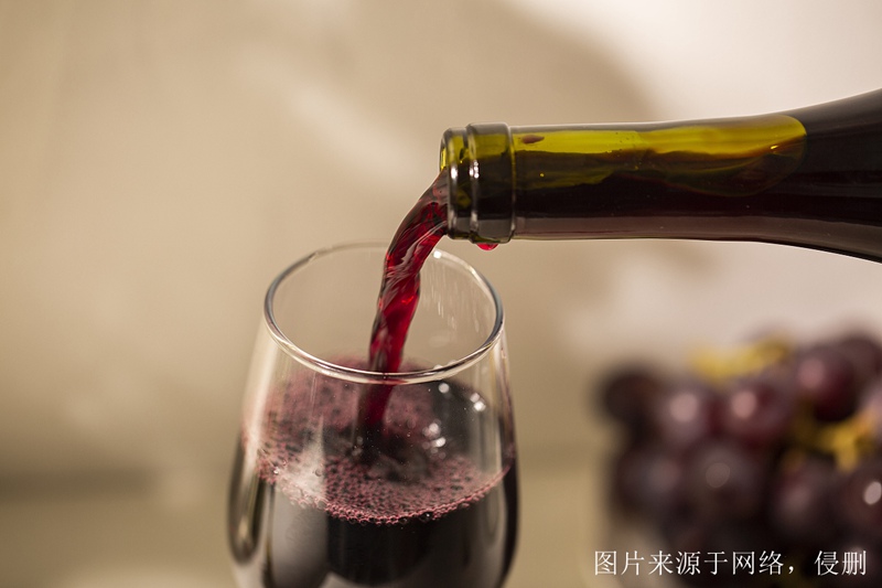 越南紅酒進(jìn)口報關(guān)流程 越南紅酒進(jìn)口報關(guān)流程