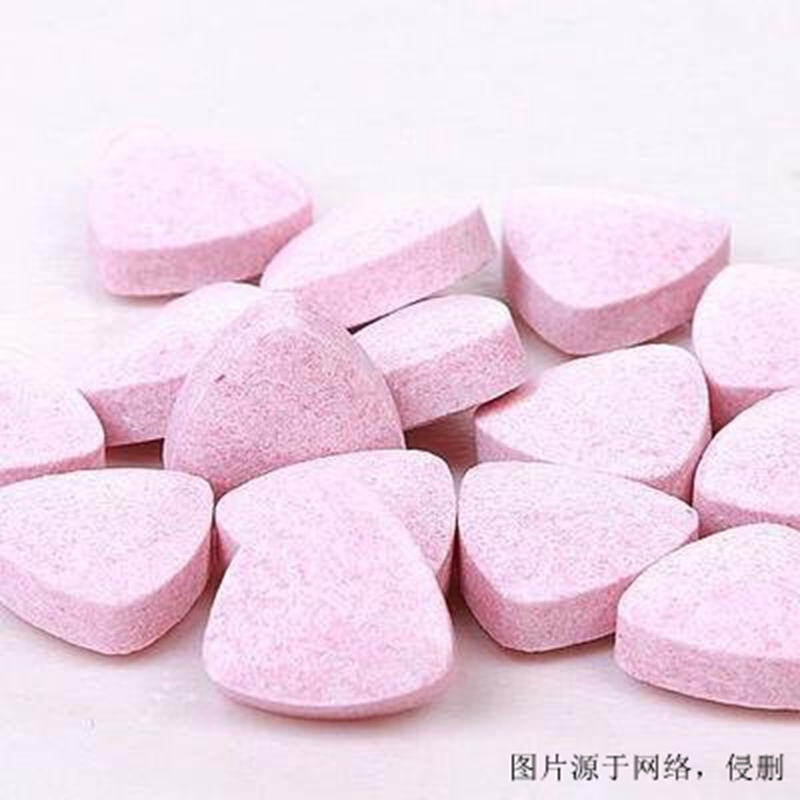 新西蘭壓片糖果進口報關(guān)代理 新西蘭壓片糖果進口報關(guān)代理