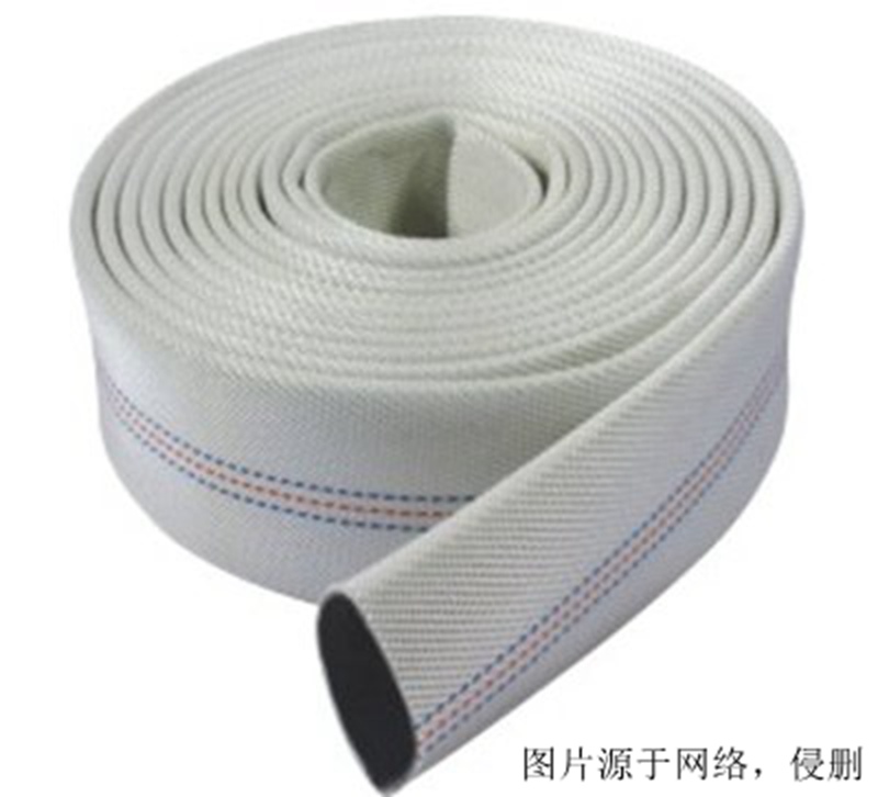 德國消防設(shè)備進口報關(guān)流程 德國消防設(shè)備進口報關(guān)流程