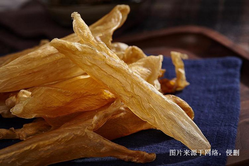 進口越南魚肚報關(guān)資料 進口越南魚肚報關(guān)資料