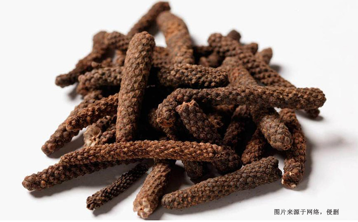 越南蓽茇香料進(jìn)口清關(guān)流程 越南蓽茇香料進(jìn)口清關(guān)流程