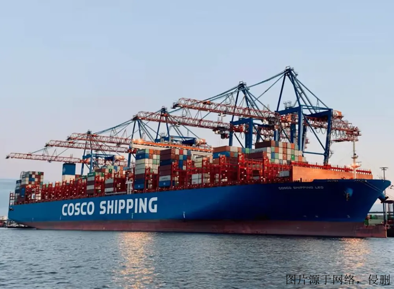 香港進口報關代理公司有哪些 香港進口報關代理公司有哪些