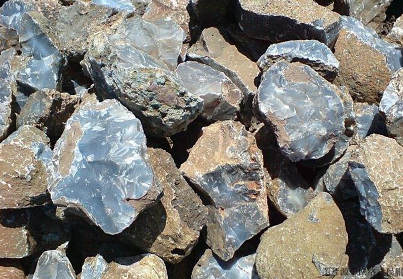 深圳進(jìn)口錫精礦石報(bào)關(guān)資料 深圳進(jìn)口錫精礦石報(bào)關(guān)資料