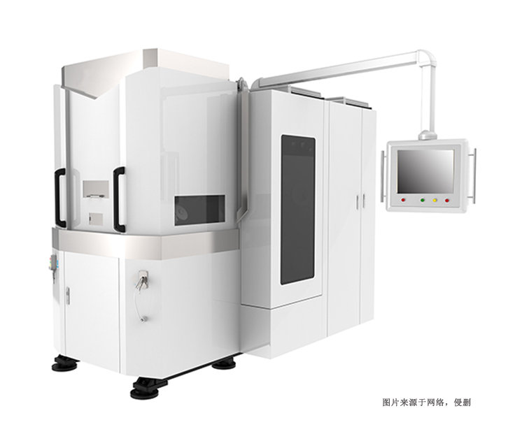 日本舊線切割機進口報關流程 日本舊線切割機進口報關流程