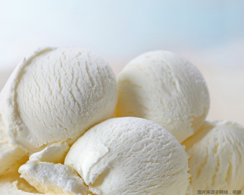 意大利冰淇淋粉進(jìn)口報關(guān)資料 意大利冰淇淋粉進(jìn)口報關(guān)資料