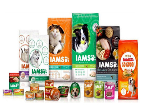 泰國(guó)寵物食品進(jìn)口清關(guān)資料 泰國(guó)寵物食品進(jìn)口清關(guān)資料