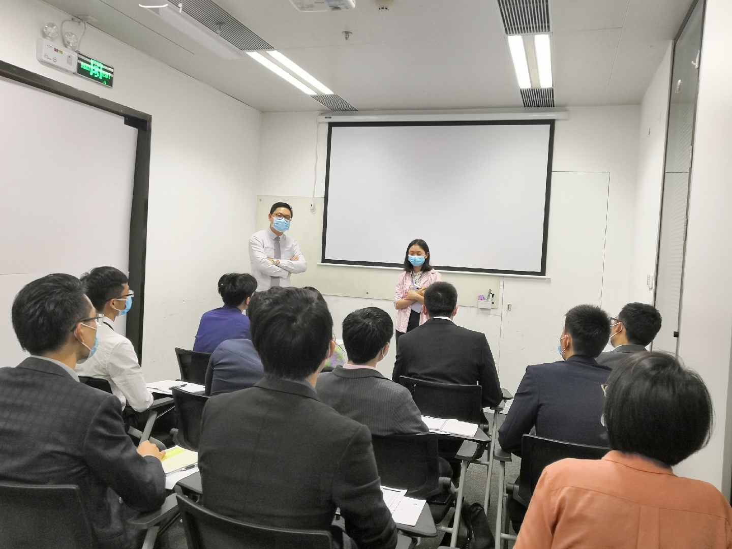 萬享進貿通報關公司 萬享進貿通報關公司